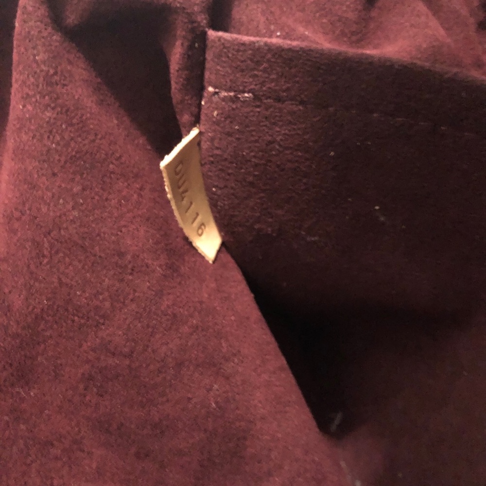 Authentic melie, - Picture 7 of 7